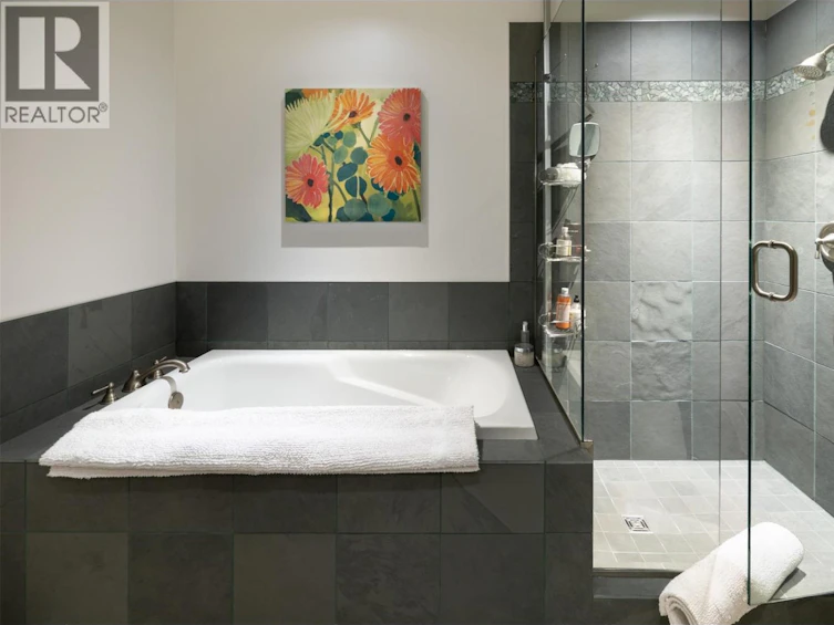 125 & 126-9845 Eastside Road, Vernon, BC, V1H 1Z2 - 46