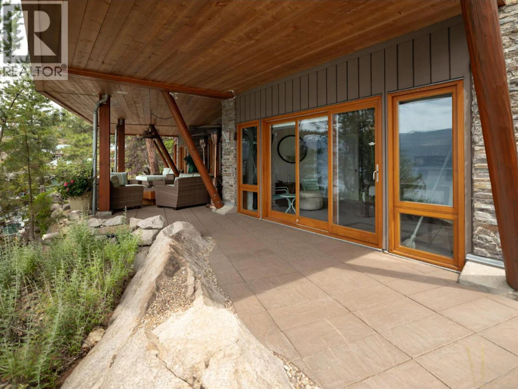 125 & 126-9845 Eastside Road, Vernon, BC, V1H 1Z2 - 56