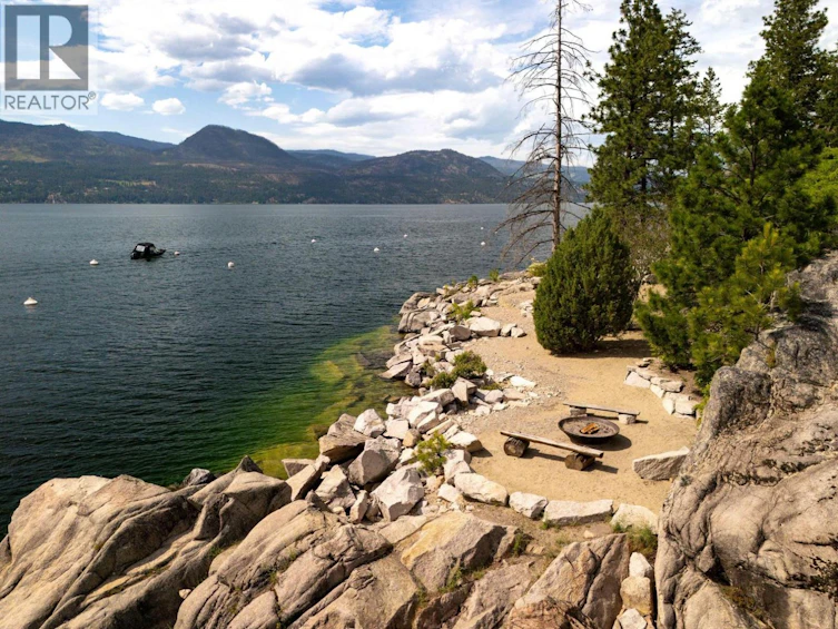 125 & 126-9845 Eastside Road, Vernon, BC, V1H 1Z2 - 73