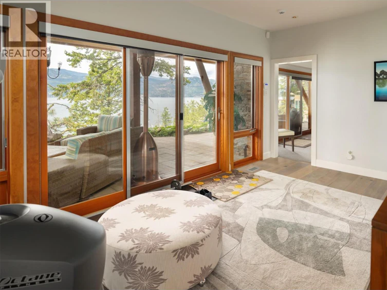 125 & 126-9845 Eastside Road, Vernon, BC, V1H 1Z2 - 41