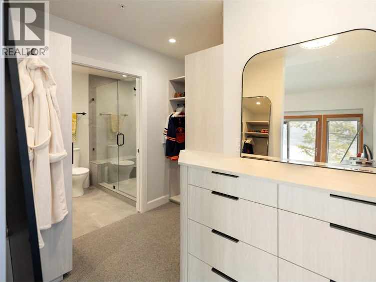 125 & 126-9845 Eastside Road, Vernon, BC, V1H 1Z2 - 37