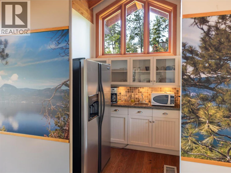 125 & 126-9845 Eastside Road, Vernon, BC, V1H 1Z2 - 82