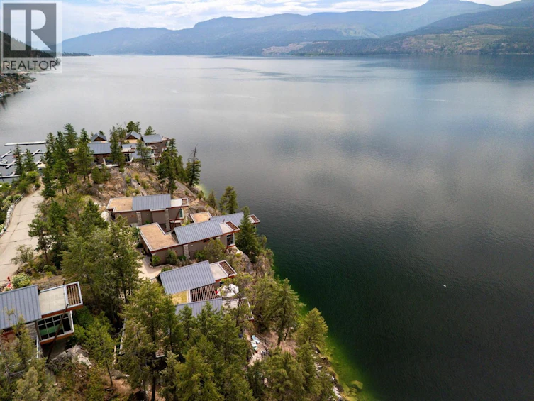 125 & 126-9845 Eastside Road, Vernon, BC, V1H 1Z2 - 71