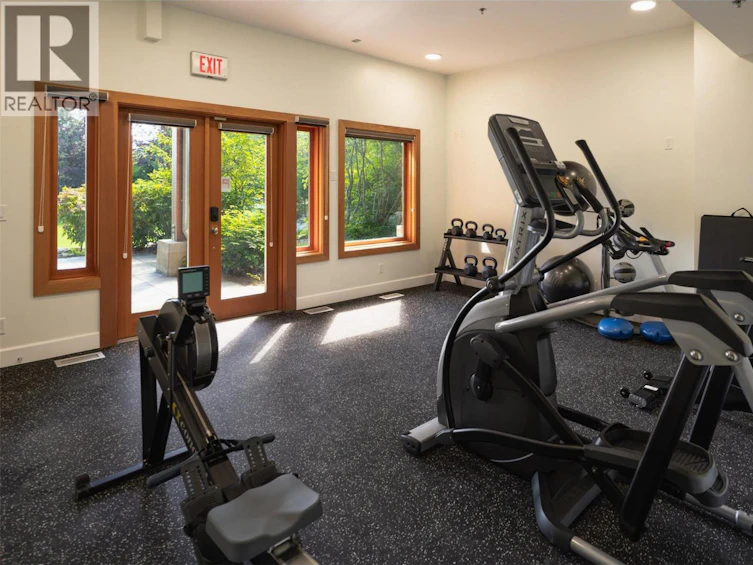 125 & 126-9845 Eastside Road, Vernon, BC, V1H 1Z2 - 83