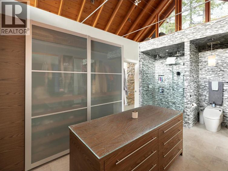 125 & 126-9845 Eastside Road, Vernon, BC, V1H 1Z2 - 33