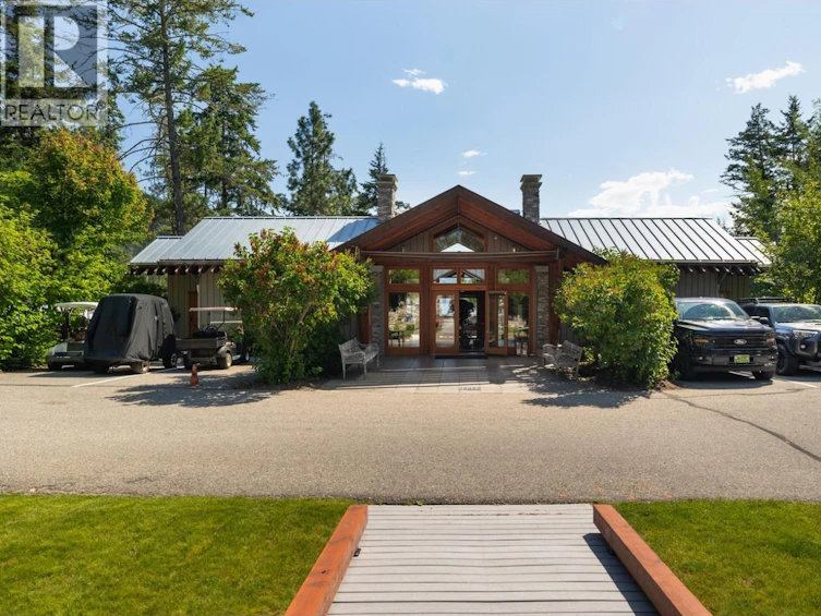 125 & 126-9845 Eastside Road, Vernon, BC, V1H 1Z2 - 80
