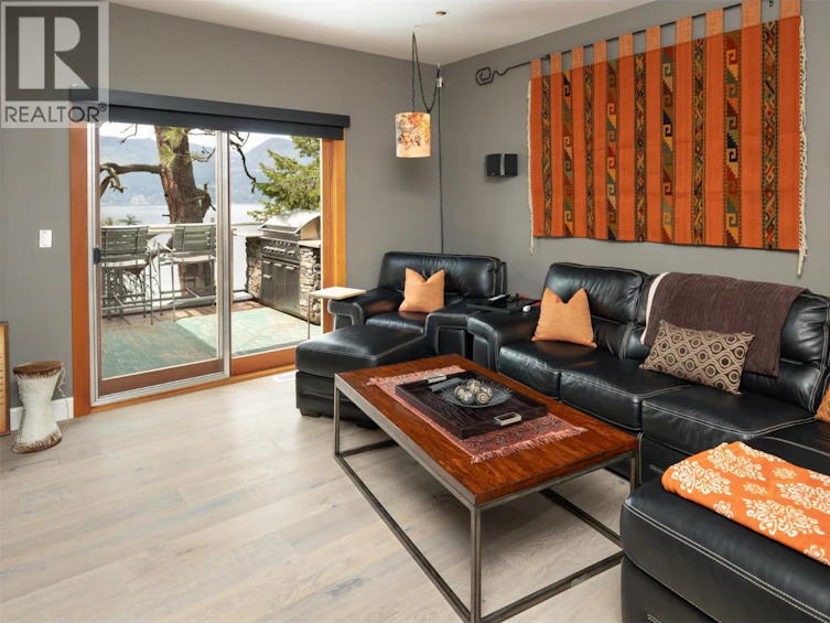 125 & 126-9845 Eastside Road, Vernon, BC, V1H 1Z2 - 51