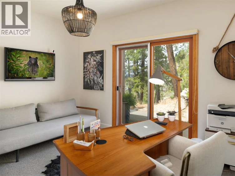 125 & 126-9845 Eastside Road, Vernon, BC, V1H 1Z2 - 50
