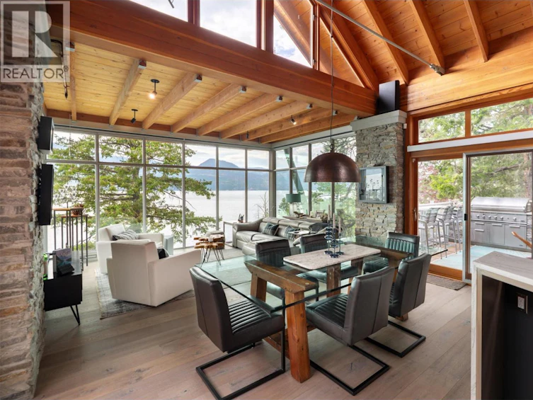 125 & 126-9845 Eastside Road, Vernon, BC, V1H 1Z2 - 14