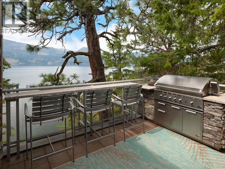 125 & 126-9845 Eastside Road, Vernon, BC, V1H 1Z2 - 26