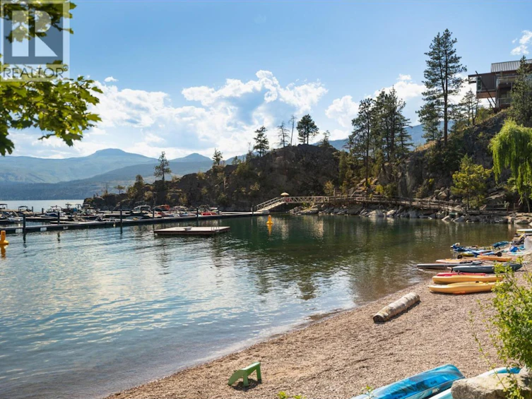 125 & 126-9845 Eastside Road, Vernon, BC, V1H 1Z2 - 86