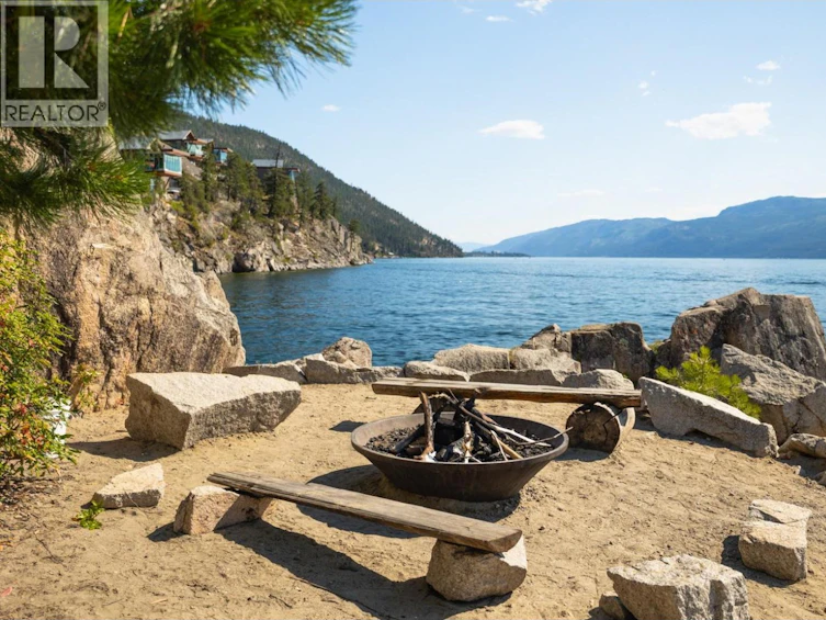 125 & 126-9845 Eastside Road, Vernon, BC, V1H 1Z2 - 94