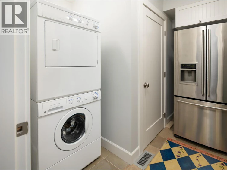 125 & 126-9845 Eastside Road, Vernon, BC, V1H 1Z2 - 47