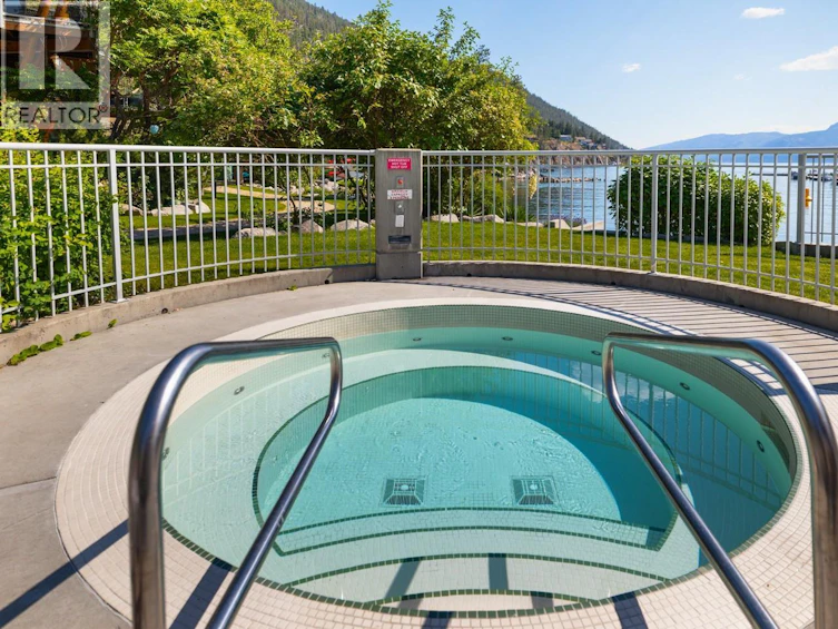 125 & 126-9845 Eastside Road, Vernon, BC, V1H 1Z2 - 79