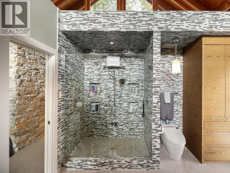 125 & 126-9845 Eastside Road, Vernon, BC, V1H 1Z2 - 32