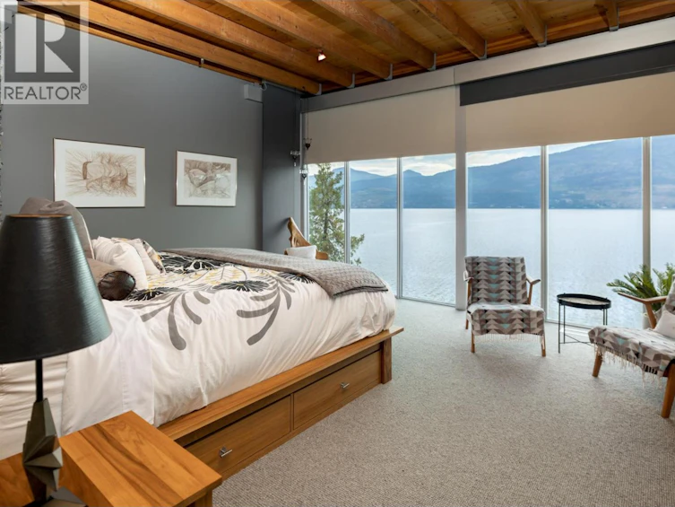 125 & 126-9845 Eastside Road, Vernon, BC, V1H 1Z2 - 28