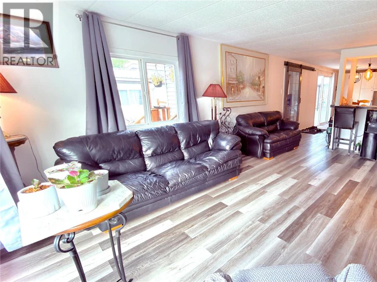 3-925 Thirteenth Avenue, Midway, BC, V0H 1M0 - 31