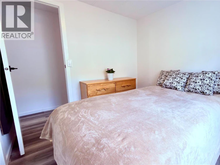 3-925 Thirteenth Avenue, Midway, BC, V0H 1M0 - 35