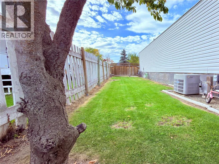 3-925 Thirteenth Avenue, Midway, BC, V0H 1M0 - 21