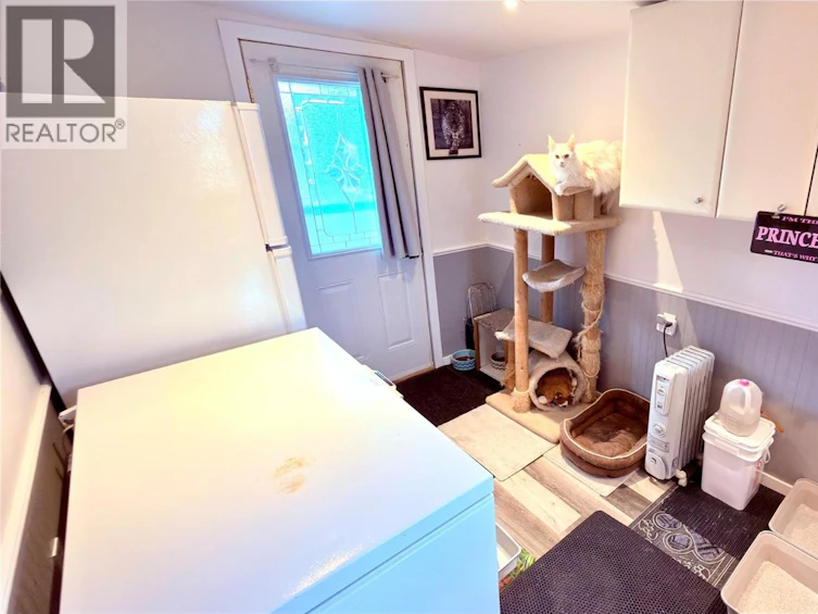 3-925 Thirteenth Avenue, Midway, BC, V0H 1M0 - 32