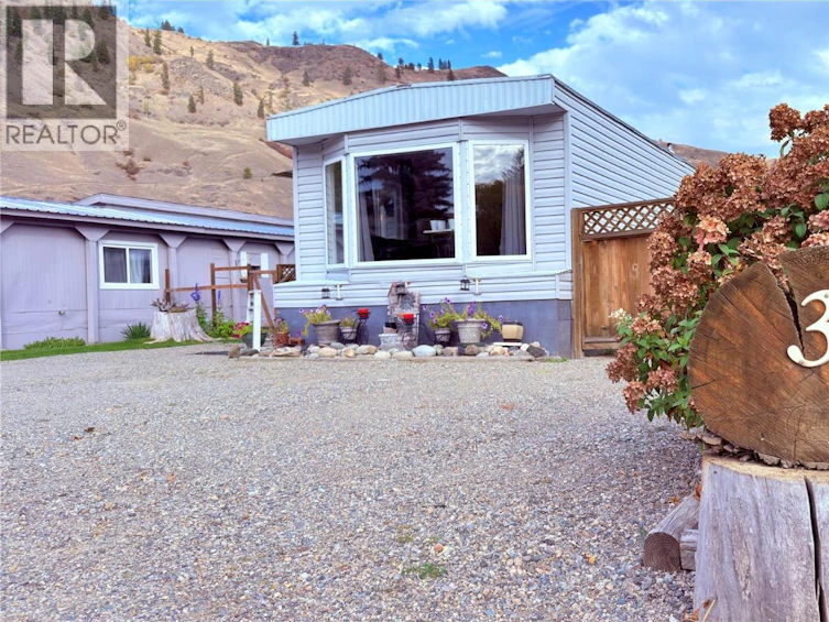 3-925 Thirteenth Avenue, Midway, BC, V0H 1M0