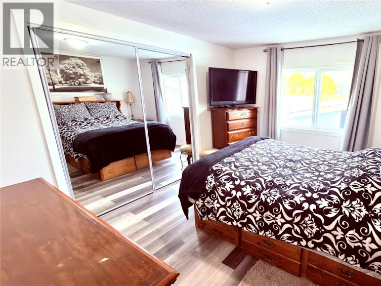 3-925 Thirteenth Avenue, Midway, BC, V0H 1M0 - 40