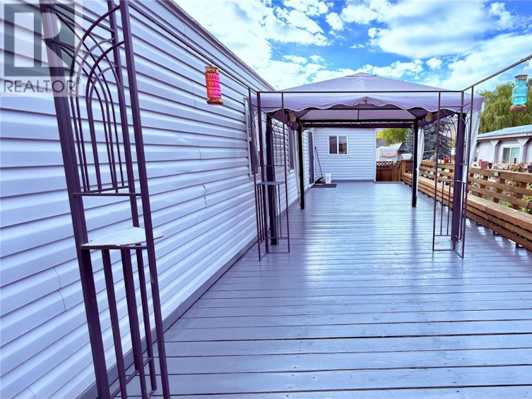 3-925 Thirteenth Avenue, Midway, BC, V0H 1M0 - 7