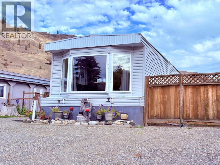 3-925 Thirteenth Avenue, Midway, BC, V0H 1M0 - 4
