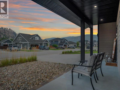3904 Grandview Drive - 5