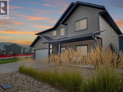 3904 Grandview Drive - 2