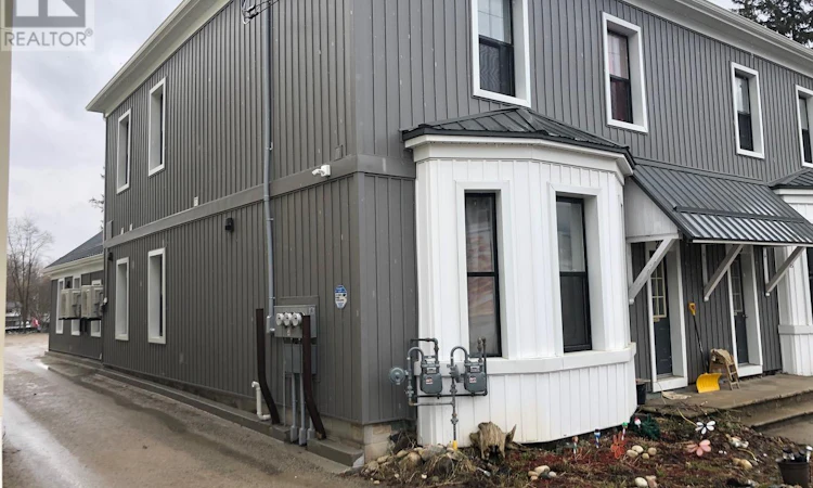239-249 Main Street N