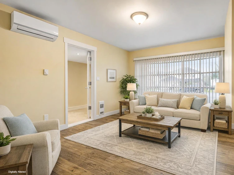 45135 Deans Avenue, Chilliwack, BC, V2P 6V7 - 19