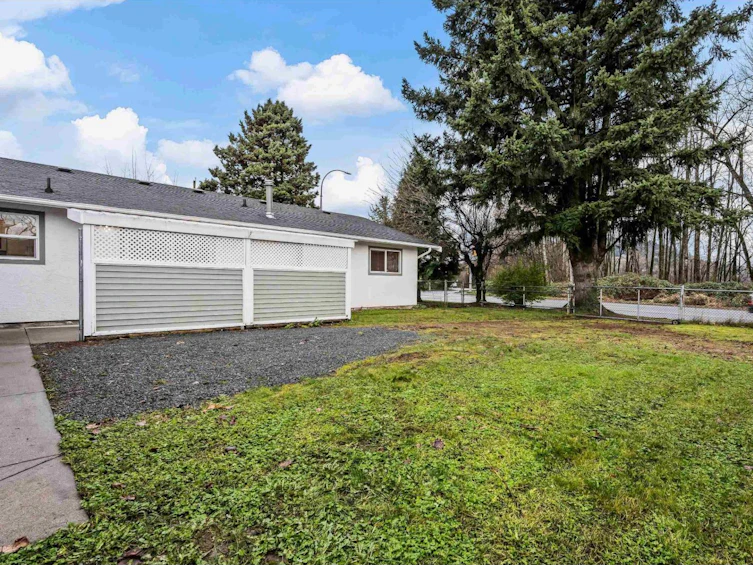 45135 Deans Avenue, Chilliwack, BC, V2P 6V7 - 35