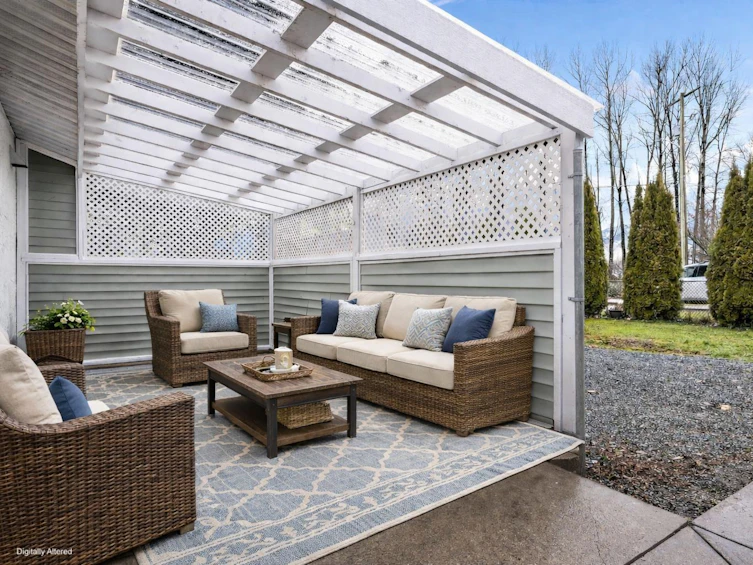 45135 Deans Avenue, Chilliwack, BC, V2P 6V7 - 31