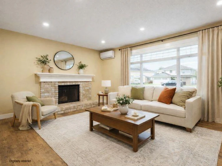 45135 Deans Avenue, Chilliwack, BC, V2P 6V7 - 4