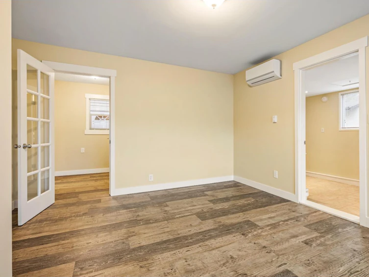 45135 Deans Avenue, Chilliwack, BC, V2P 6V7 - 20