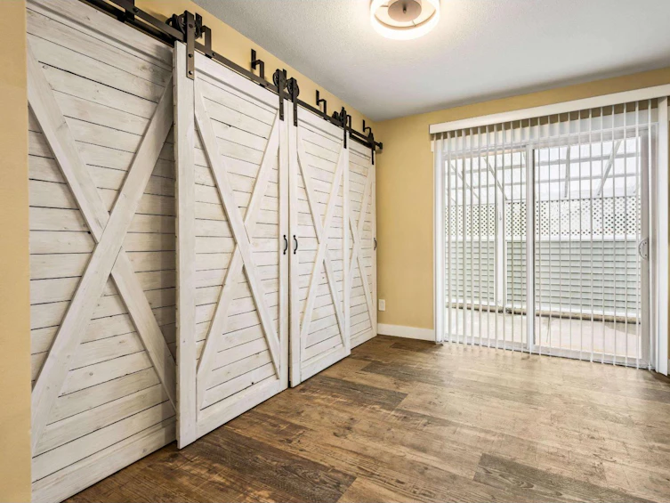 45135 Deans Avenue, Chilliwack, BC, V2P 6V7 - 14