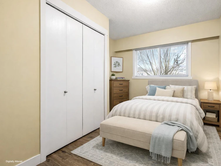 45135 Deans Avenue, Chilliwack, BC, V2P 6V7 - 28