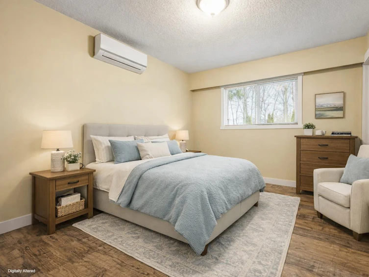 45135 Deans Avenue, Chilliwack, BC, V2P 6V7 - 21