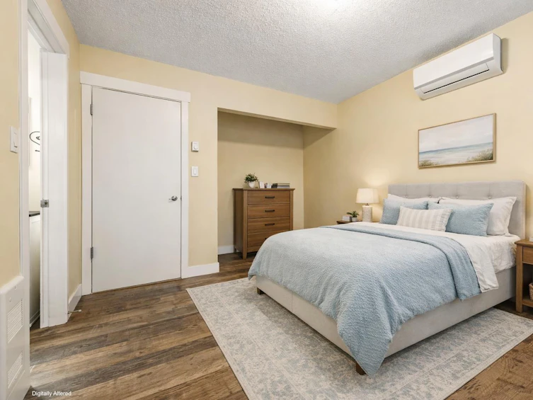 45135 Deans Avenue, Chilliwack, BC, V2P 6V7 - 22