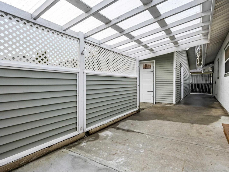 45135 Deans Avenue, Chilliwack, BC, V2P 6V7 - 32