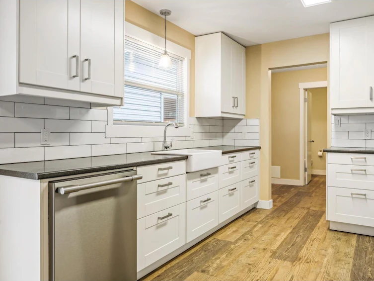 45135 Deans Avenue, Chilliwack, BC, V2P 6V7 - 16