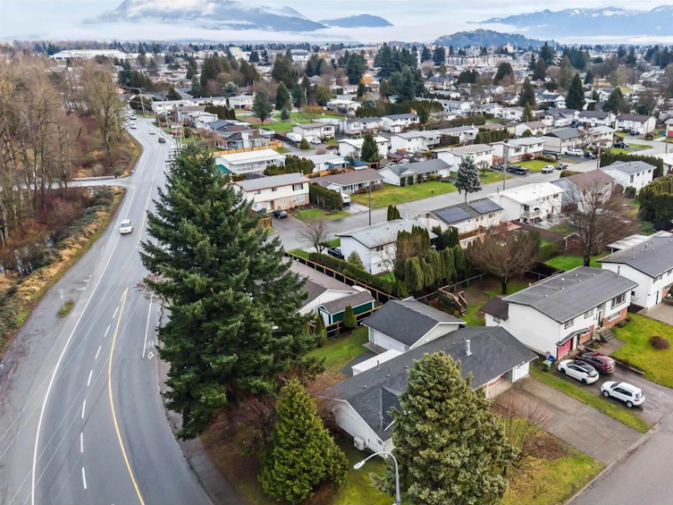 45135 Deans Avenue, Chilliwack, BC, V2P 6V7 - 36