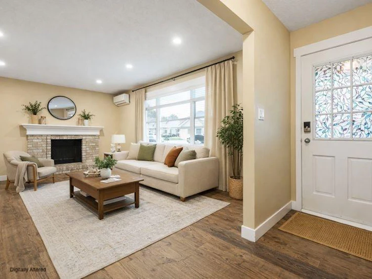 45135 Deans Avenue, Chilliwack, BC, V2P 6V7 - 9