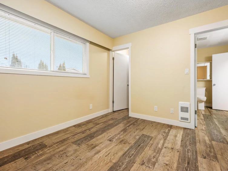 45135 Deans Avenue, Chilliwack, BC, V2P 6V7 - 23