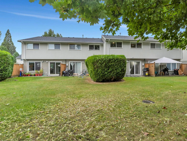 65-45185 Wolfe Road, Chilliwack, BC, V2P 1V5 - 3
