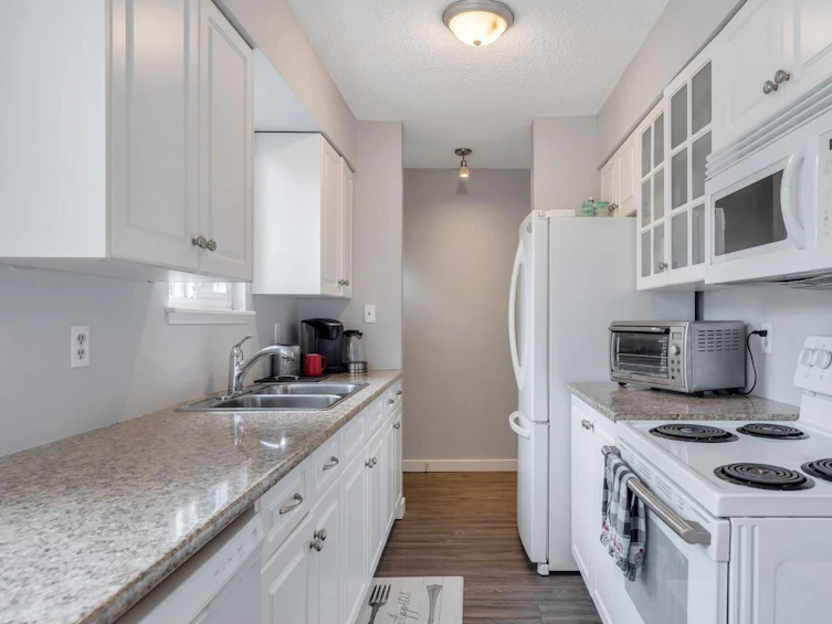65-45185 Wolfe Road, Chilliwack, BC, V2P 1V5 - 7