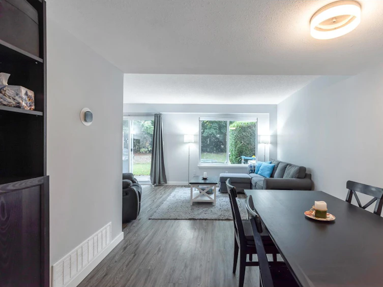 65-45185 Wolfe Road, Chilliwack, BC, V2P 1V5 - 11