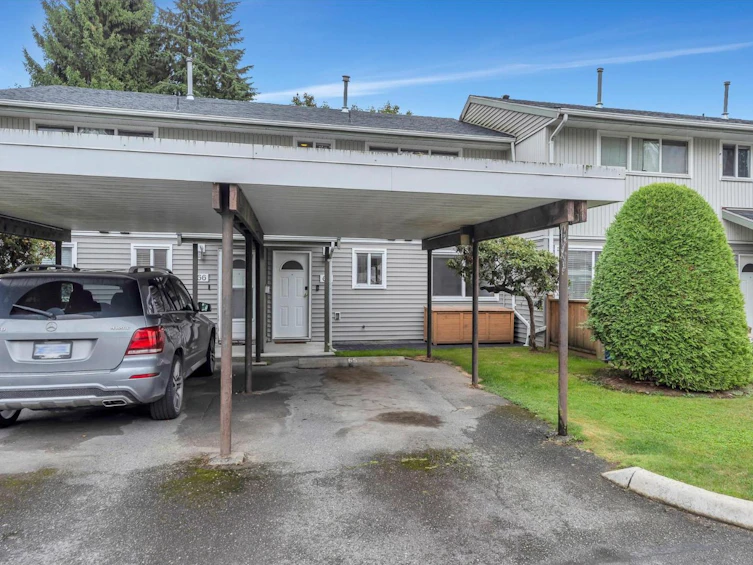 65-45185 Wolfe Road, Chilliwack, BC, V2P 1V5 - 30