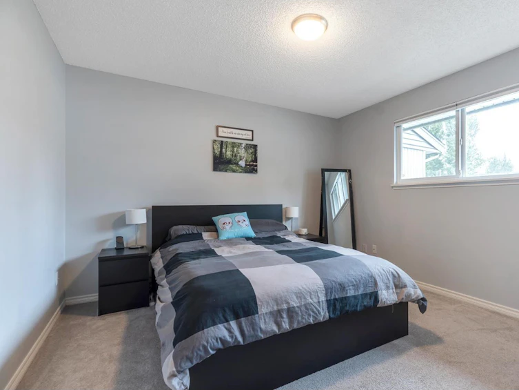 65-45185 Wolfe Road, Chilliwack, BC, V2P 1V5 - 18